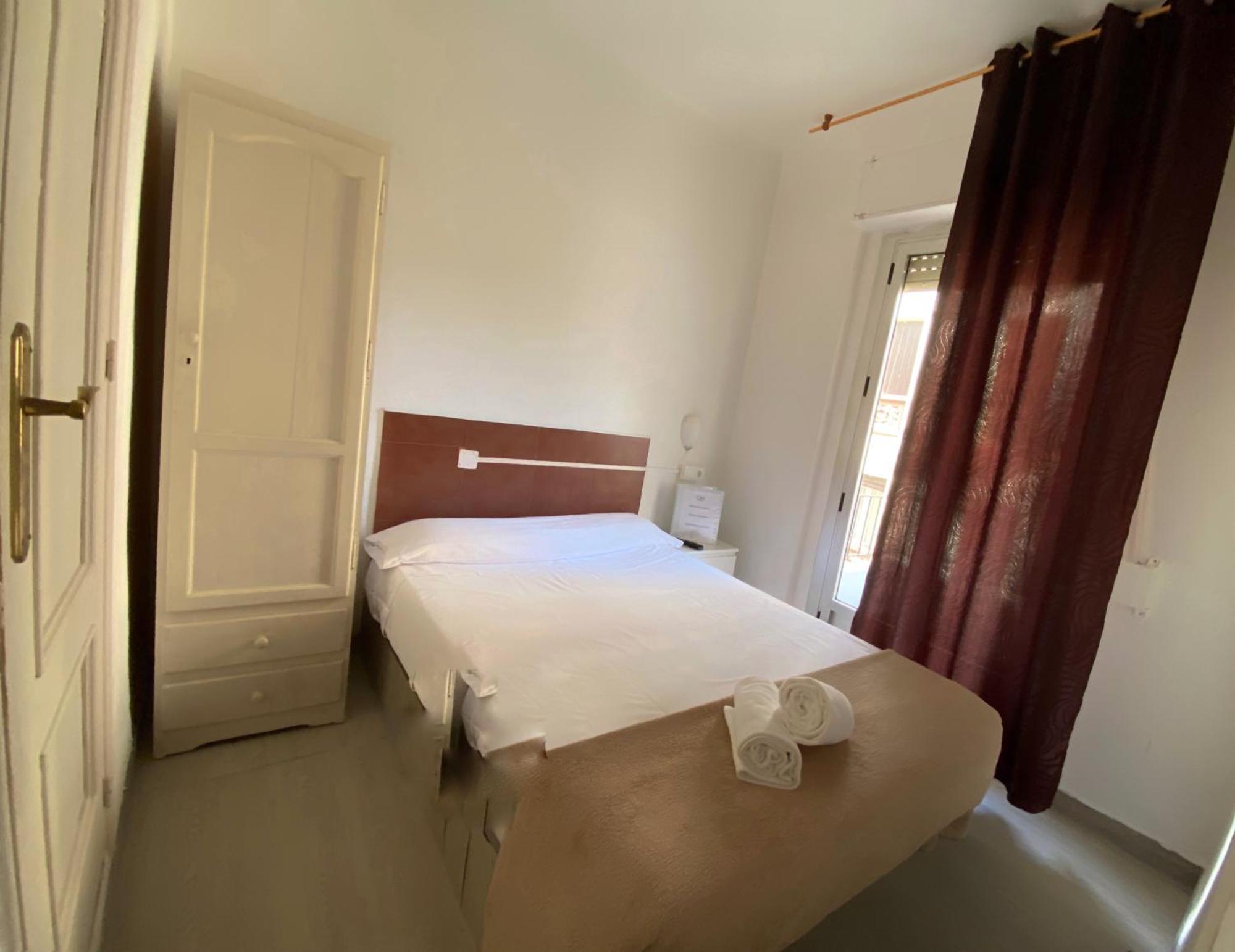 Latic Rooms لقنت المظهر الخارجي الصورة
