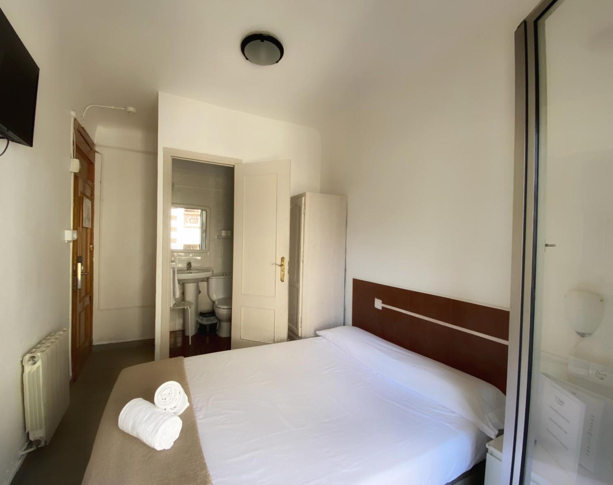 Latic Rooms لقنت المظهر الخارجي الصورة