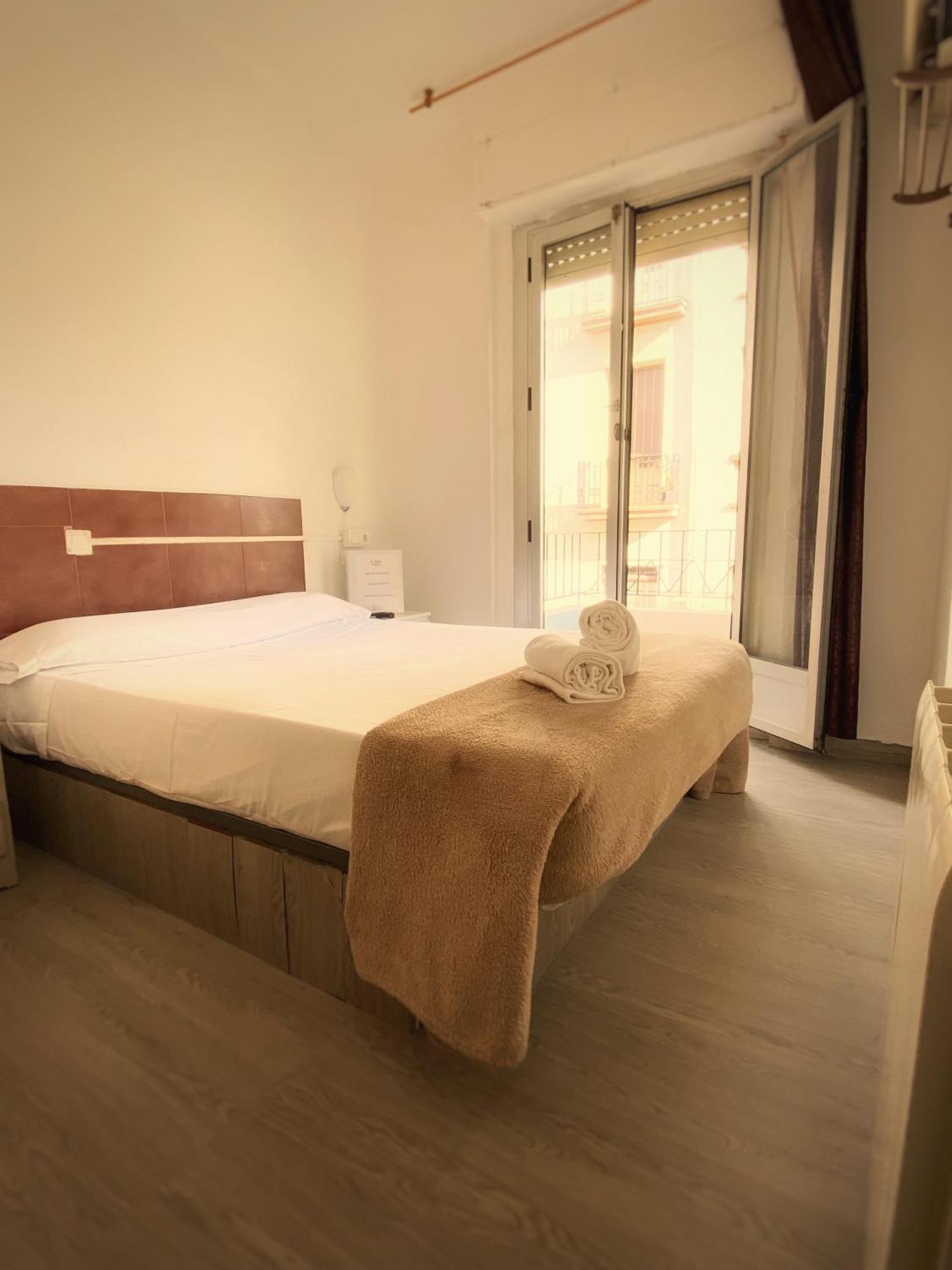 Latic Rooms لقنت المظهر الخارجي الصورة
