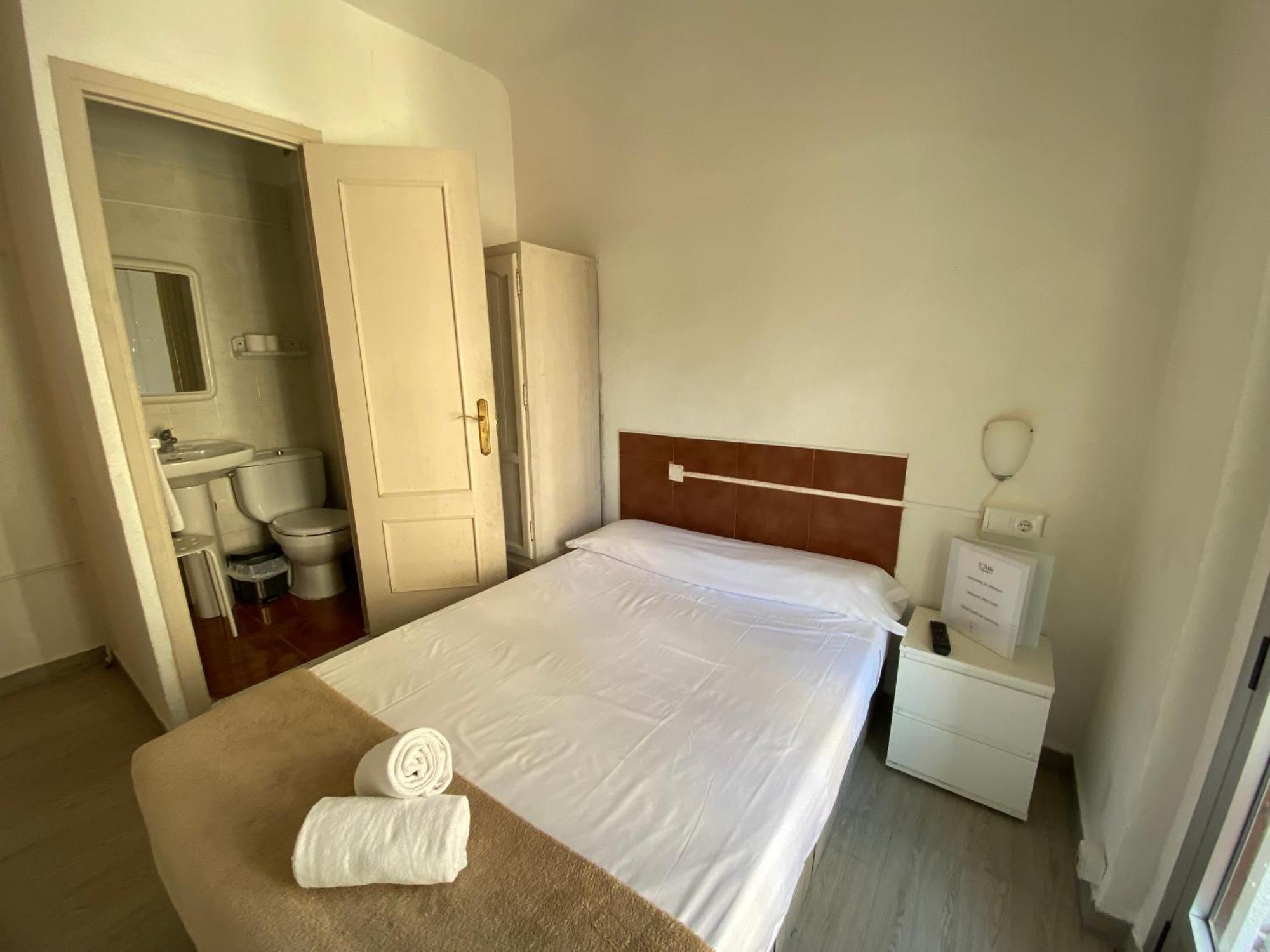 Latic Rooms لقنت المظهر الخارجي الصورة