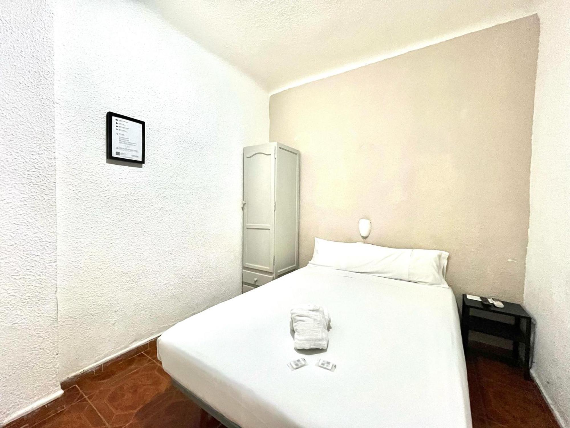 Latic Rooms لقنت المظهر الخارجي الصورة