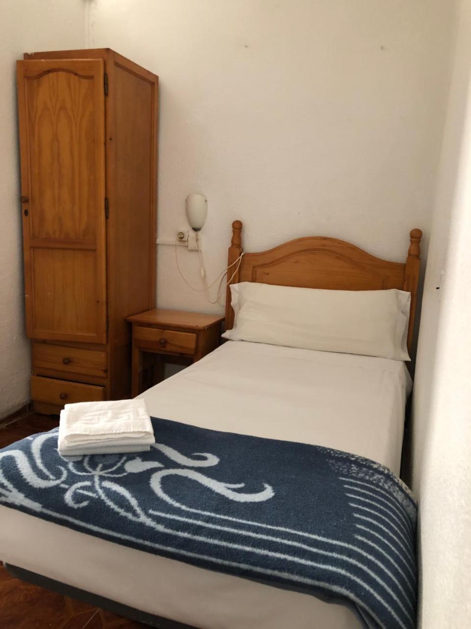 Latic Rooms لقنت المظهر الخارجي الصورة