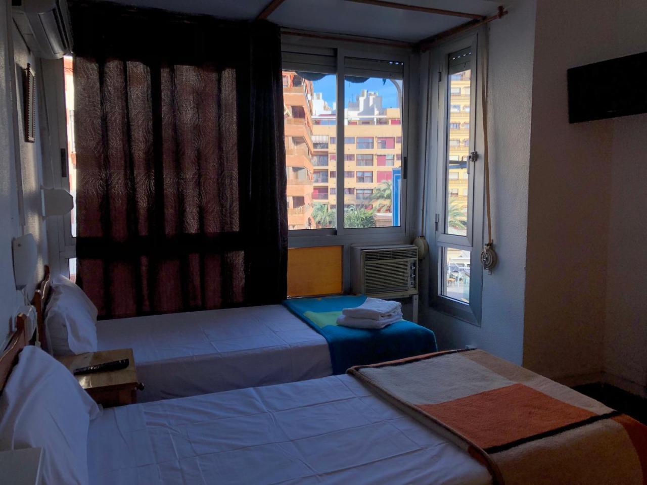 Latic Rooms لقنت المظهر الخارجي الصورة