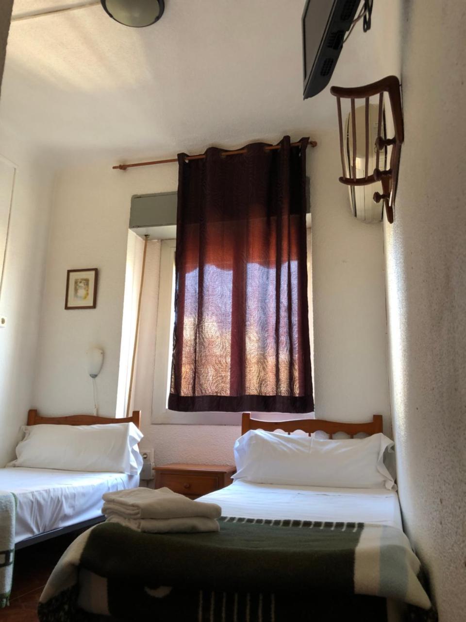 Latic Rooms لقنت المظهر الخارجي الصورة
