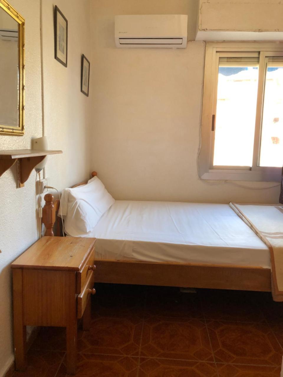 Latic Rooms لقنت المظهر الخارجي الصورة